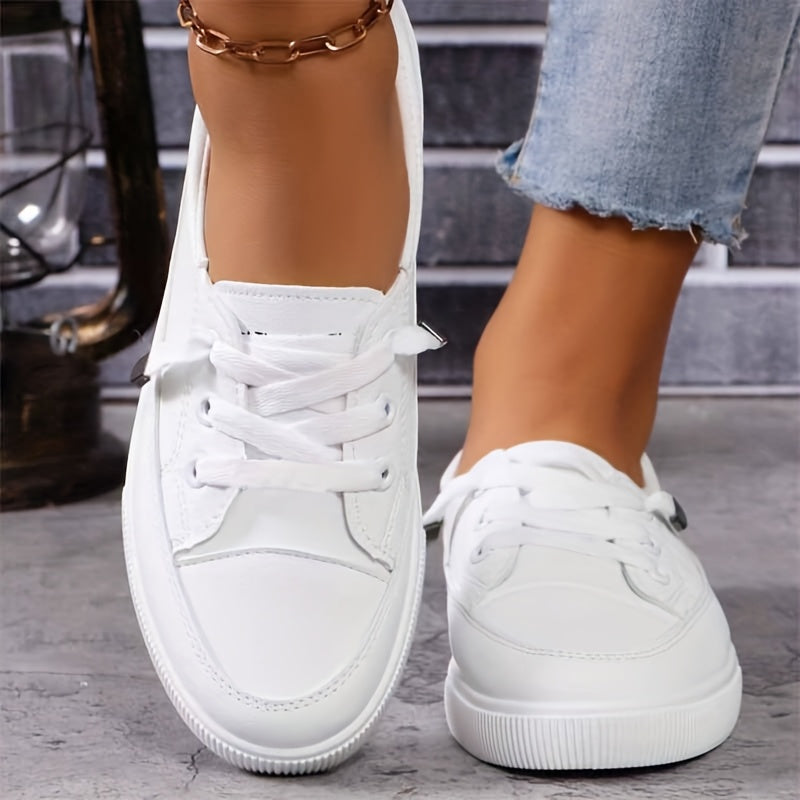 Tannar – Orthopädische Schnürschuhe