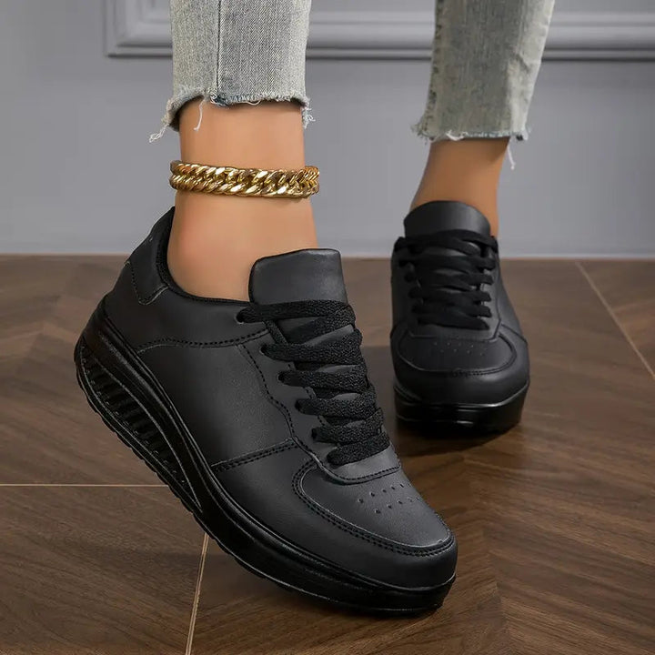 Ramira - Orthopädischer Turnschuh