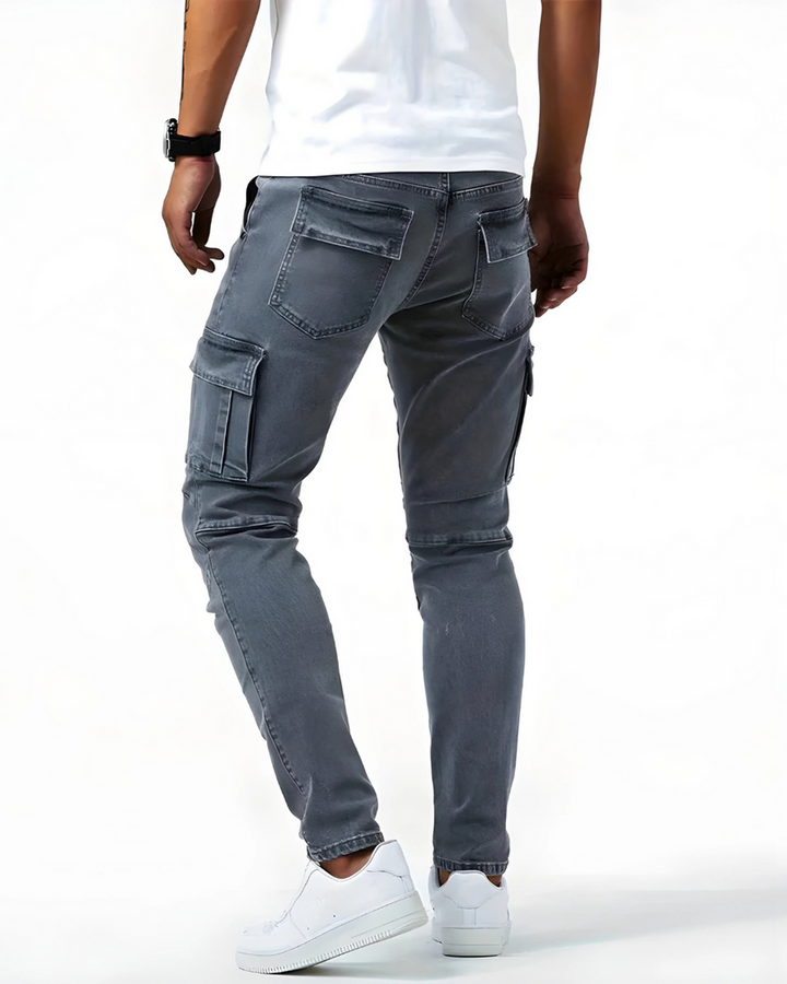 Preise – Dehnung-Fracht Hosen
