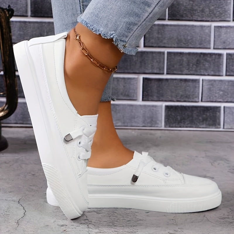 Tannar – Orthopädische Schnürschuhe