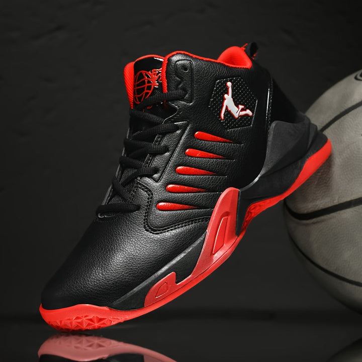 Miyuru - Atmungsaktiver, Rutschfester Sport Sneaker