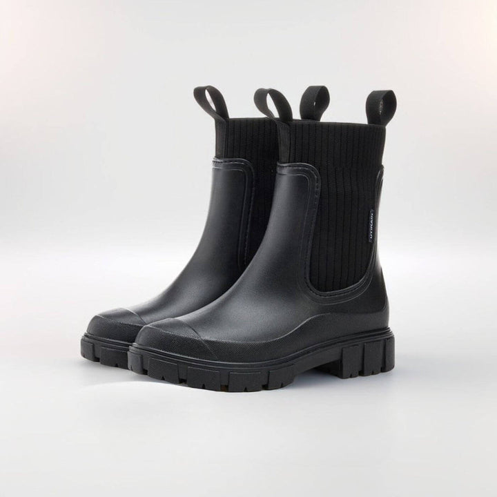 Wanga - Wasserdichte Und Rutschfeste Stiefel
