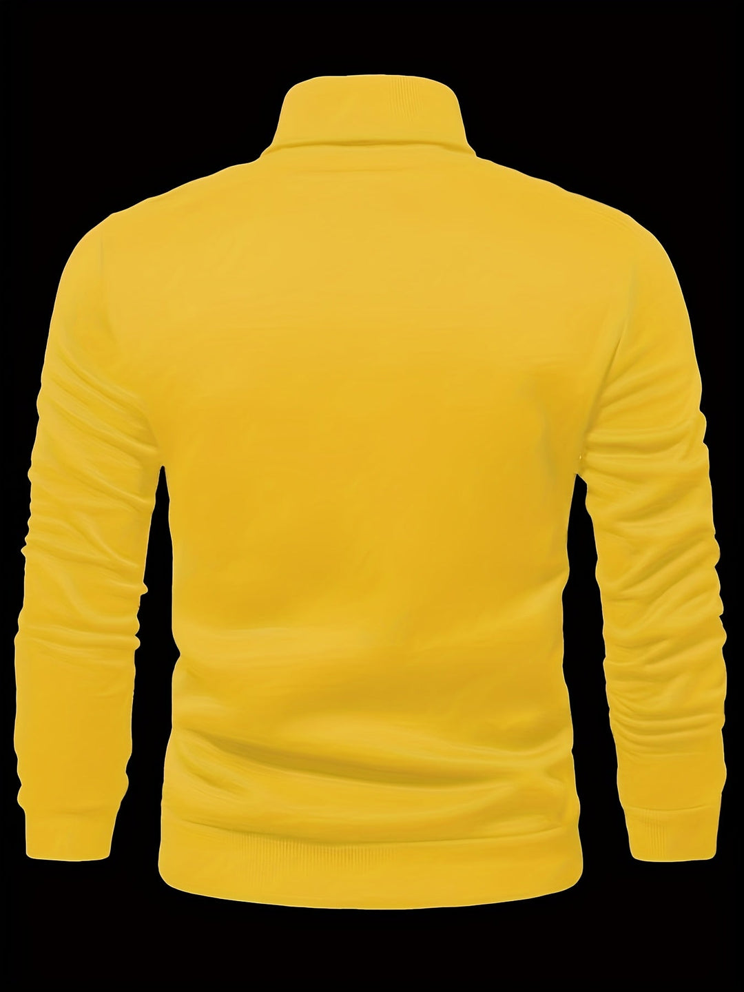 Jayden - Langarm Sweatshirt Mit Engelsflügeln