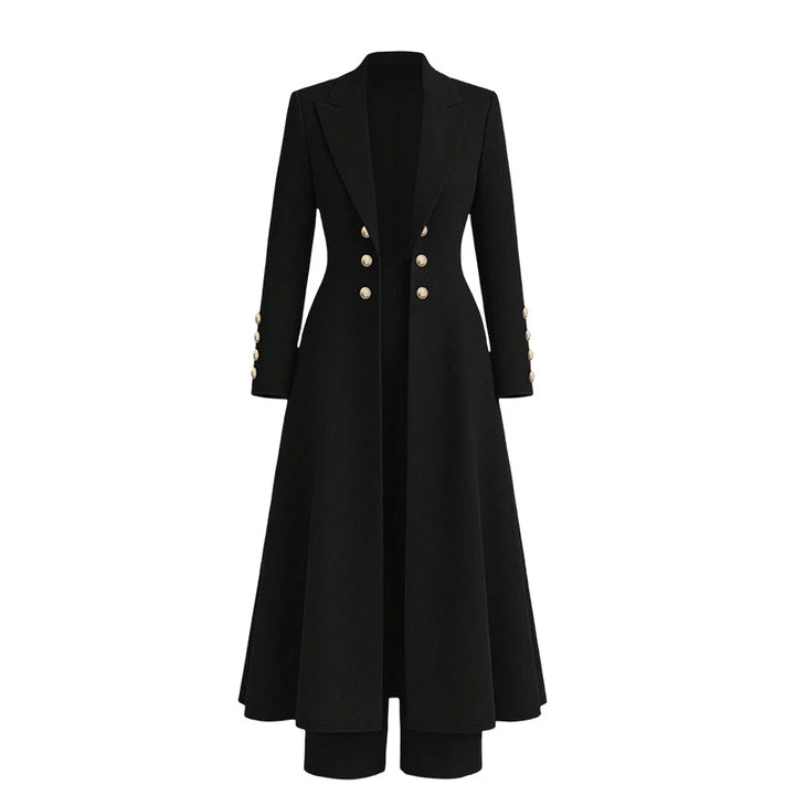 Bartsch – Elegantes Zweiteiliges Set