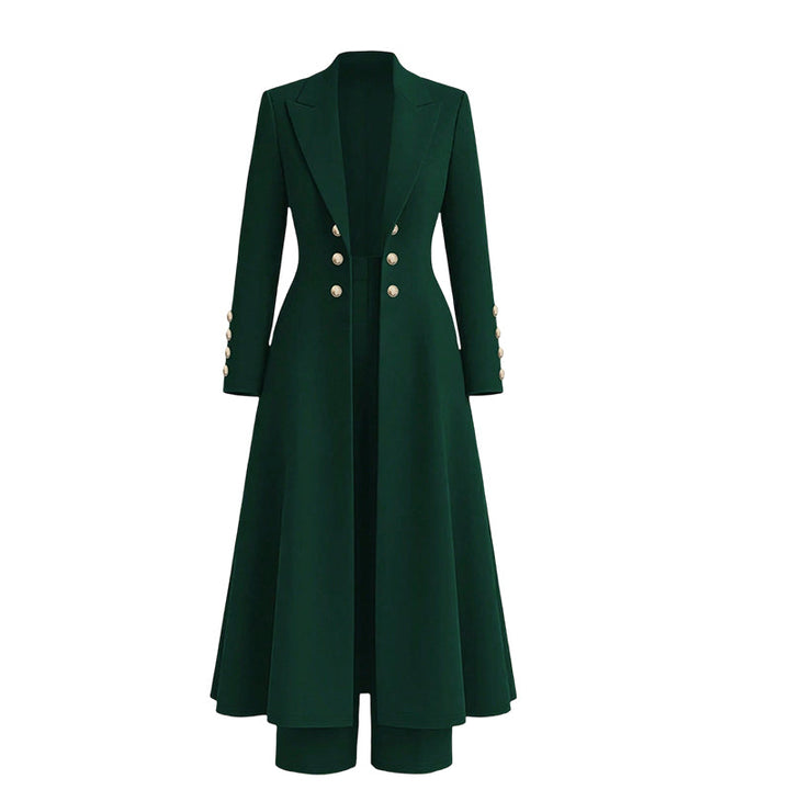 Bartsch – Elegantes Zweiteiliges Set